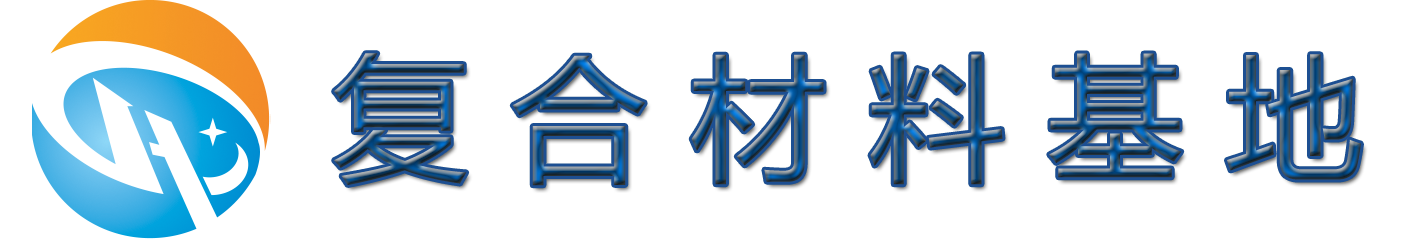 南陽特安防爆電氣有限公司